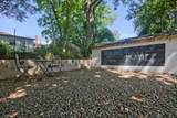 1405 Hartford Avenue - Photo 37