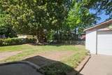 1405 Hartford Avenue - Photo 38