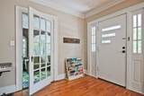 1405 Hartford Avenue - Photo 5