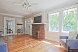 1405 Hartford Avenue - Photo 6