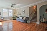 1405 Hartford Avenue - Photo 7