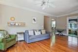 1405 Hartford Avenue - Photo 8