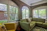1405 Hartford Avenue - Photo 9