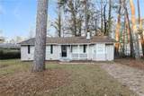 776 Jeb Stuart Drive - Photo 1