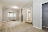 776 Jeb Stuart Drive - Photo 10