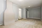 776 Jeb Stuart Drive - Photo 11