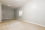 776 Jeb Stuart Drive - Photo 12