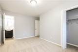 776 Jeb Stuart Drive - Photo 13