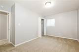 776 Jeb Stuart Drive - Photo 15