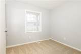 776 Jeb Stuart Drive - Photo 16