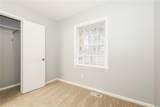 776 Jeb Stuart Drive - Photo 17