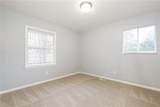 776 Jeb Stuart Drive - Photo 18