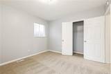 776 Jeb Stuart Drive - Photo 19