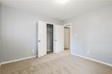 776 Jeb Stuart Drive - Photo 20