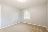 776 Jeb Stuart Drive - Photo 21