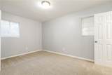 776 Jeb Stuart Drive - Photo 22