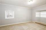 776 Jeb Stuart Drive - Photo 23