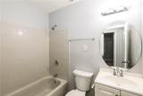 776 Jeb Stuart Drive - Photo 24