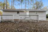 776 Jeb Stuart Drive - Photo 25
