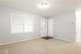 776 Jeb Stuart Drive - Photo 4