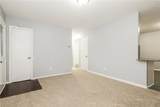 776 Jeb Stuart Drive - Photo 5