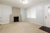 776 Jeb Stuart Drive - Photo 6