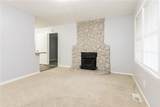 776 Jeb Stuart Drive - Photo 7