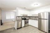 776 Jeb Stuart Drive - Photo 8