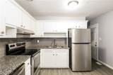 776 Jeb Stuart Drive - Photo 9