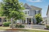 263 Dawson Drive - Photo 1