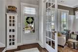 263 Dawson Drive - Photo 10
