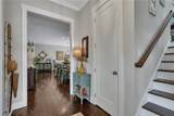 263 Dawson Drive - Photo 13