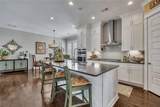 263 Dawson Drive - Photo 14