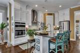 263 Dawson Drive - Photo 15