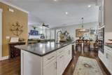 263 Dawson Drive - Photo 17
