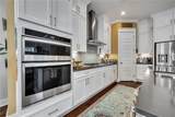 263 Dawson Drive - Photo 18