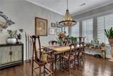 263 Dawson Drive - Photo 19