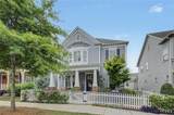 263 Dawson Drive - Photo 2