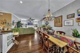 263 Dawson Drive - Photo 20