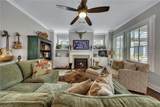 263 Dawson Drive - Photo 21