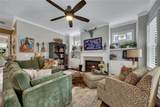 263 Dawson Drive - Photo 22