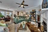 263 Dawson Drive - Photo 24