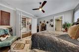 263 Dawson Drive - Photo 26