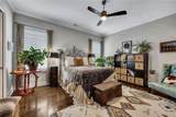 263 Dawson Drive - Photo 27
