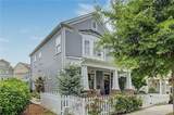 263 Dawson Drive - Photo 3