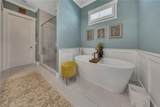 263 Dawson Drive - Photo 30