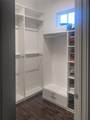 263 Dawson Drive - Photo 31