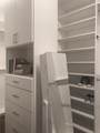 263 Dawson Drive - Photo 32