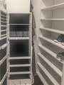 263 Dawson Drive - Photo 33