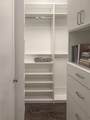 263 Dawson Drive - Photo 34
